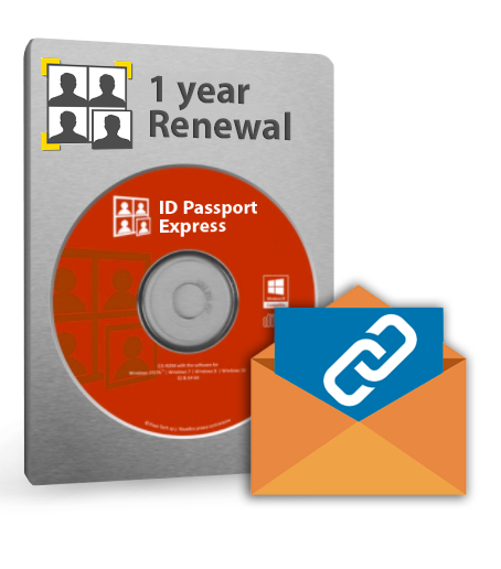 1_year_renewal_passport_Express