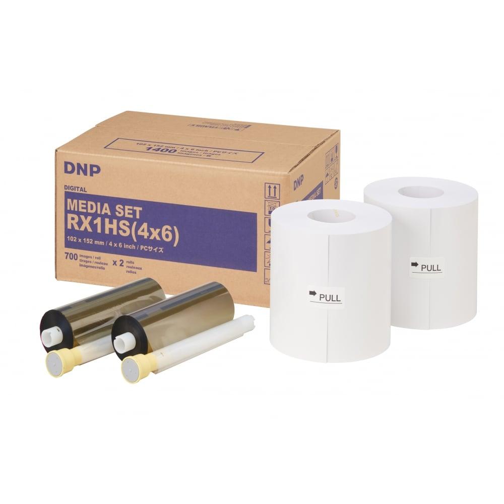 dnp-ds-rx1hs-print-media-6x4-p68-187_image