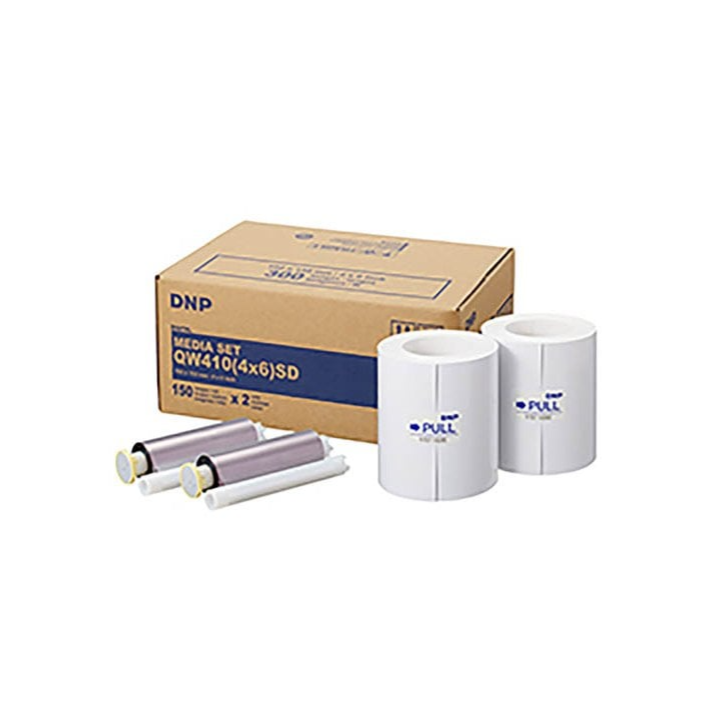dnp-qw410-4x6-standard-media-p1089-5586_image
