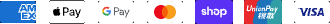 payment