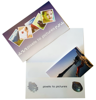 photoenvelopes